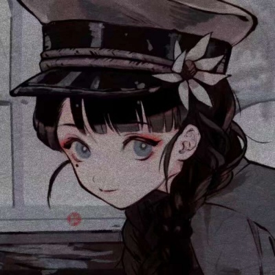 台州福瑞交流群